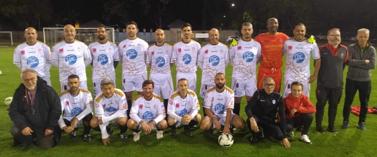 384098333_803958051735267_2793021500466677883_N 1200X500 | MULHOUSE FOOT RÉUNIS MULHOUSE FOOT RÉUNIS : notre effectif sénior Pfastatt 16