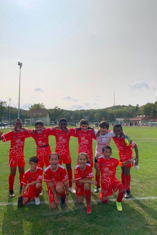 Rejoignez-nous ! Wittelsheim 2